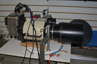 NC1204 Astrograph